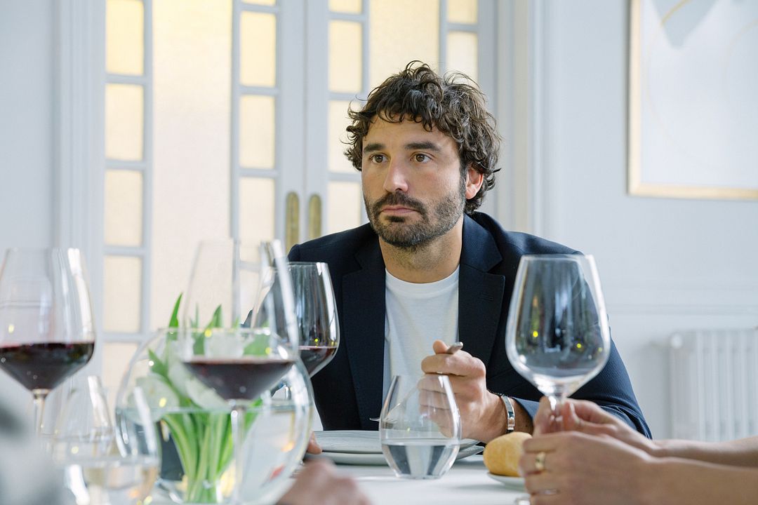 Organizadora de bodas : Foto Álex García (II)