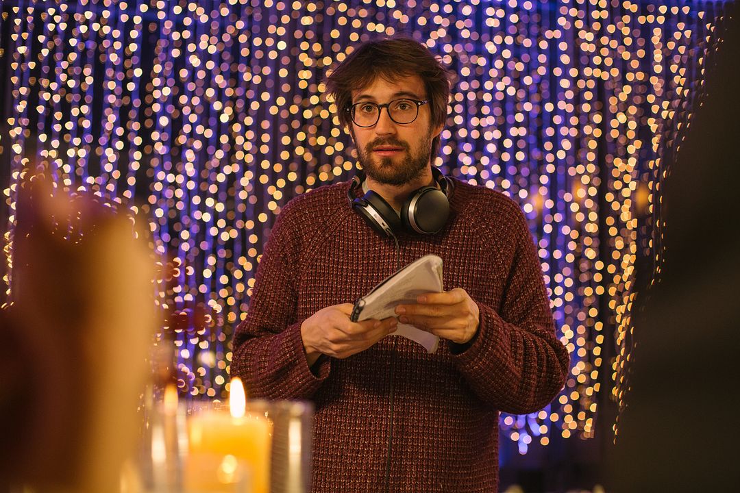 Organizadora de bodas : Foto