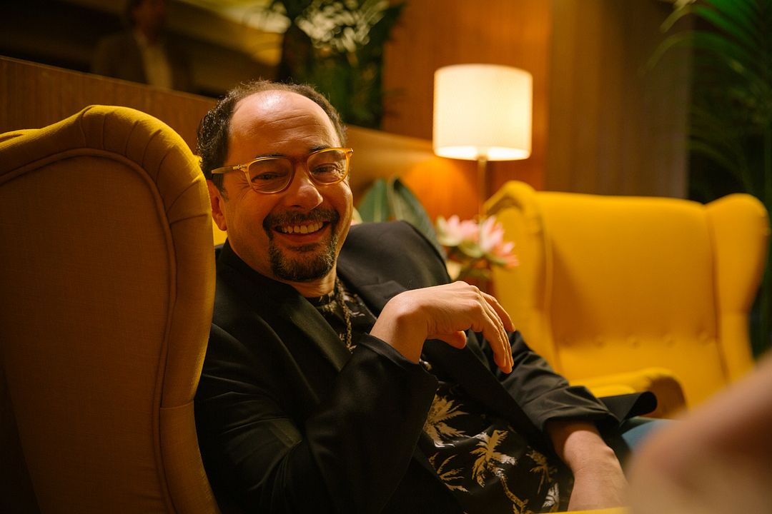 Organizadora de bodas : Foto