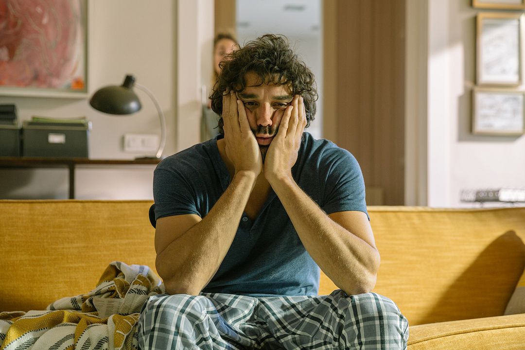 Organizadora de bodas : Foto Álex García (II)