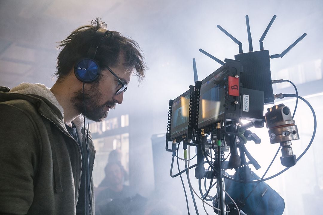 Organizadora de bodas : Foto