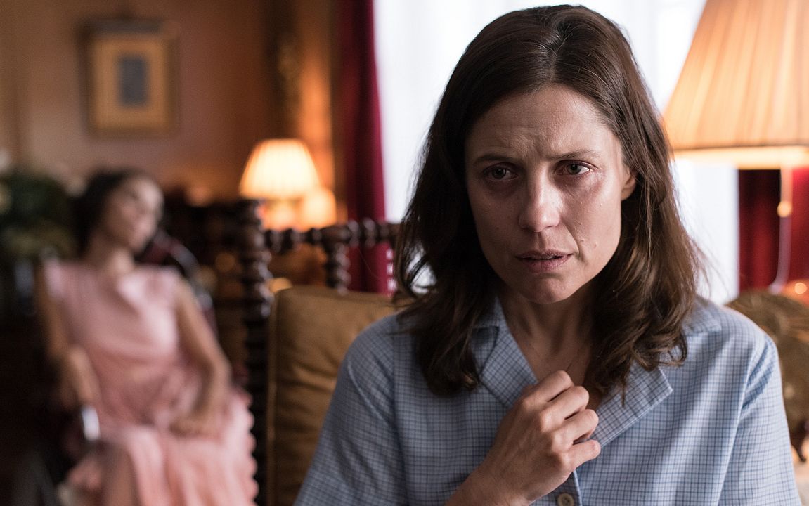 Malasaña 32 : Foto Begoña Vargas