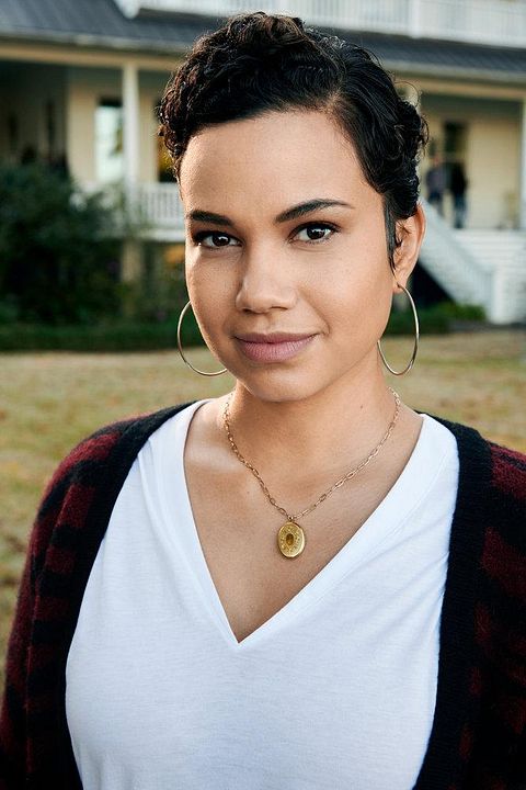 Council of dads : Foto