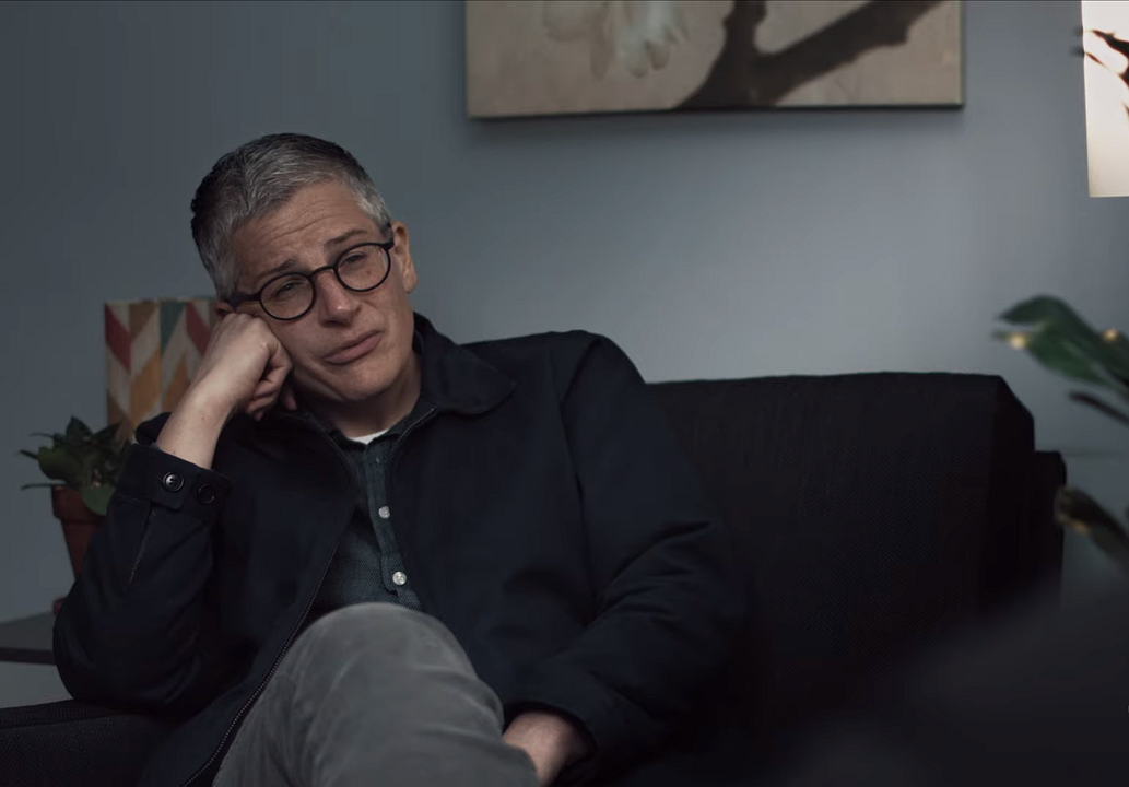 Work in Progress : Póster