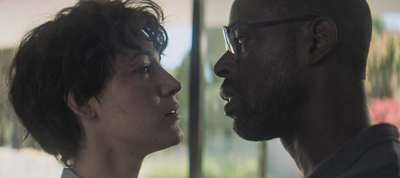 The Rhythm Section : Foto Blake Lively