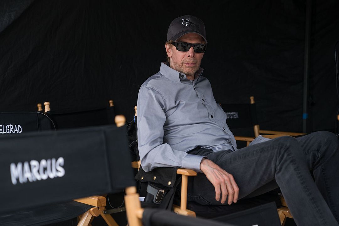 Bad Boys para siempre : Foto