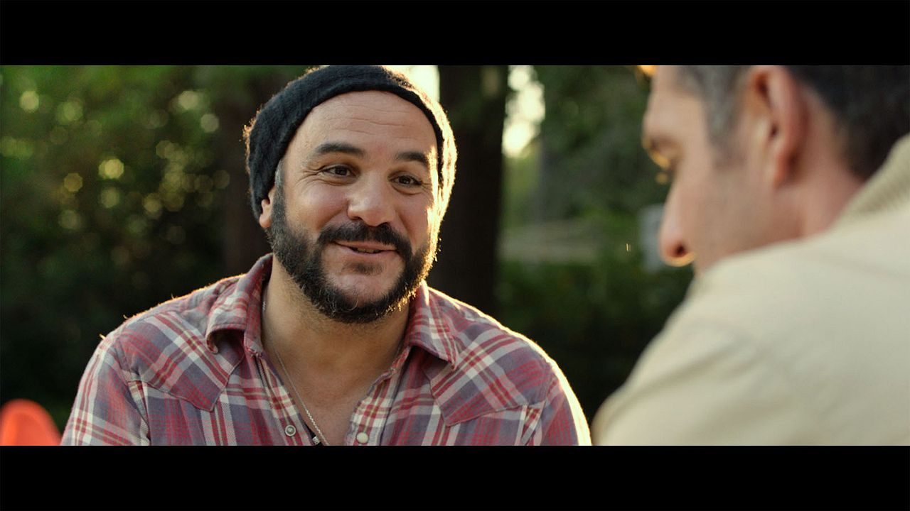 El club de los divorciados : Foto