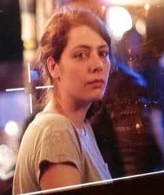 Póster Anna Franquesa Solano