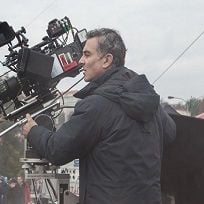 Póster George Richmond