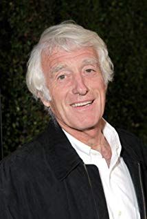 Póster Roger Deakins