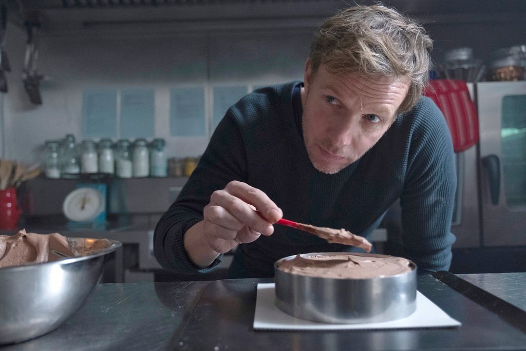 Foto Rupert Penry-Jones