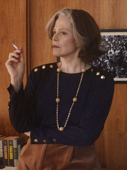 El trabajo de mis sueños : Póster