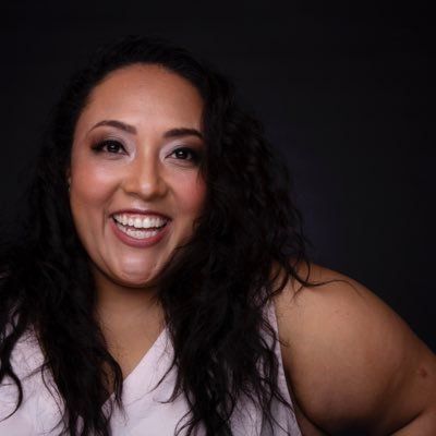 Póster Michelle Rodríguez (II)