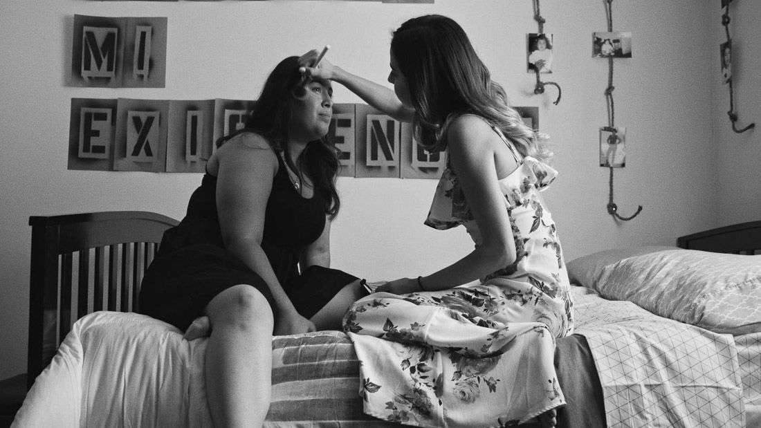 La Leyenda Negra : Foto