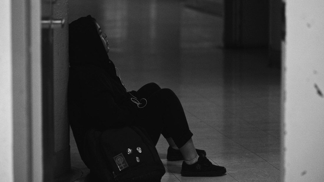 La Leyenda Negra : Foto