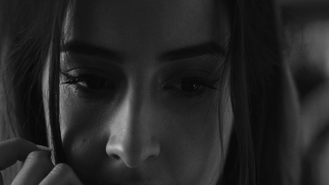 La Leyenda Negra : Foto