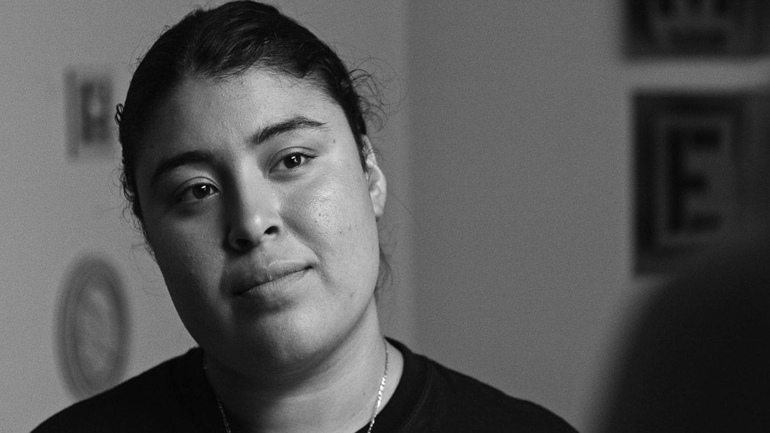 La Leyenda Negra : Foto