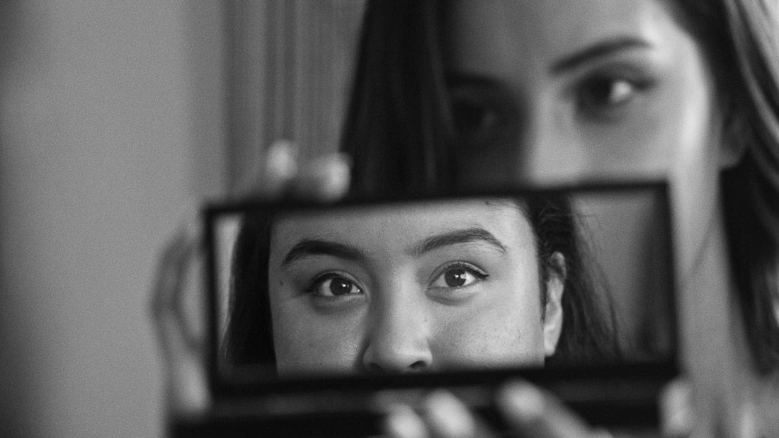 La Leyenda Negra : Foto