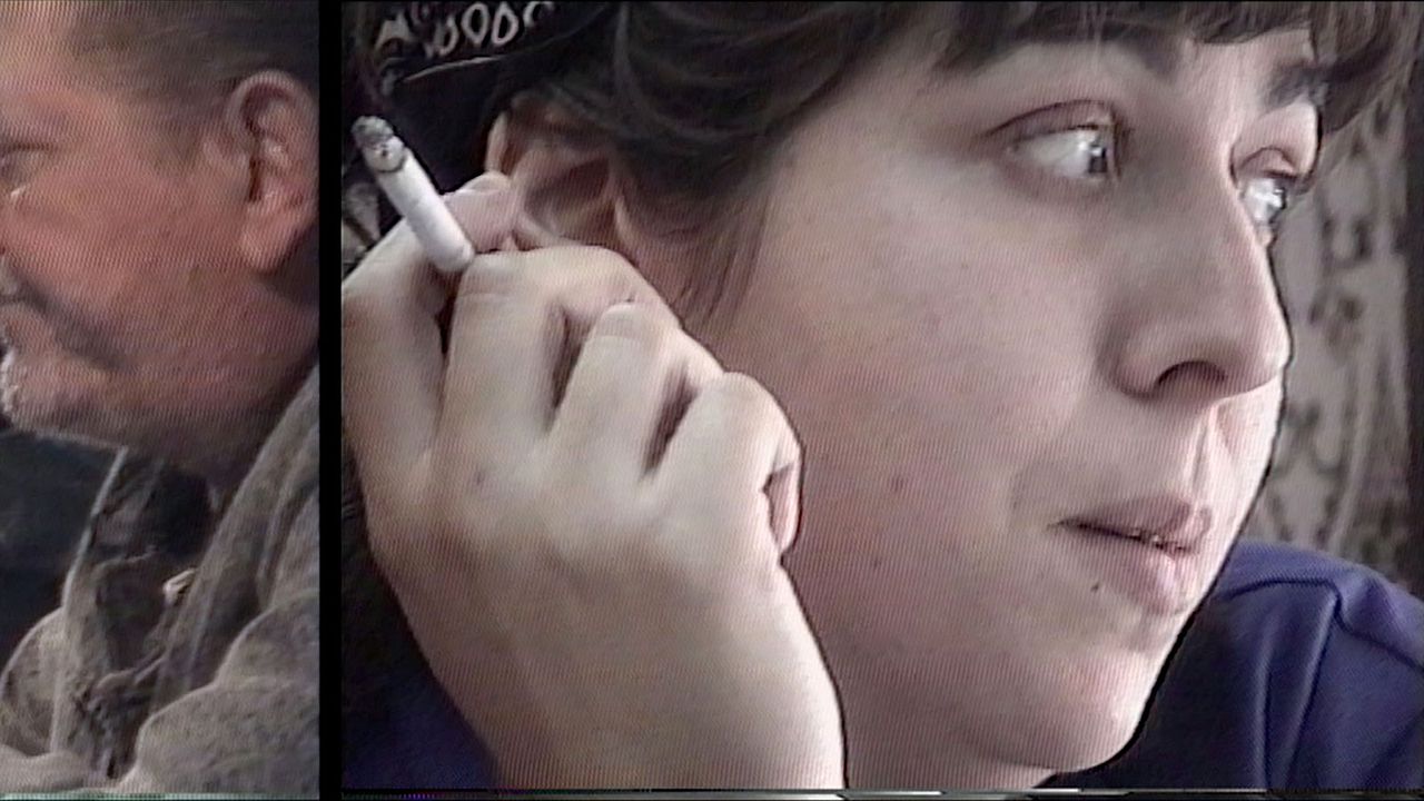 El año del descubrimiento : Foto