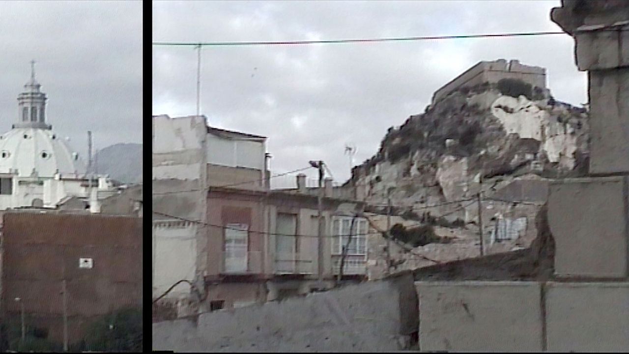 El año del descubrimiento : Foto