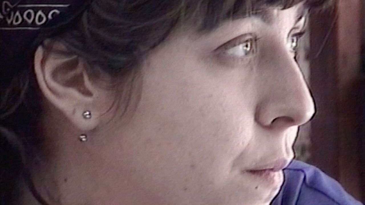 El año del descubrimiento : Foto