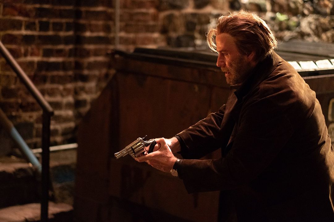 La rosa venenosa : Foto