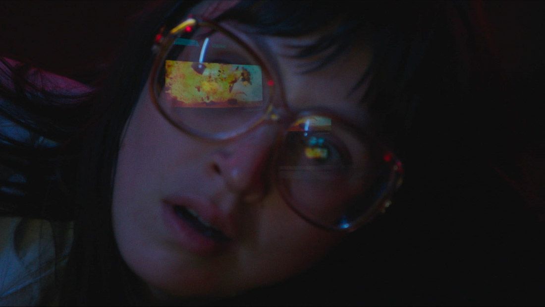 Omniboat: A Fast Boat Fantasia : Foto