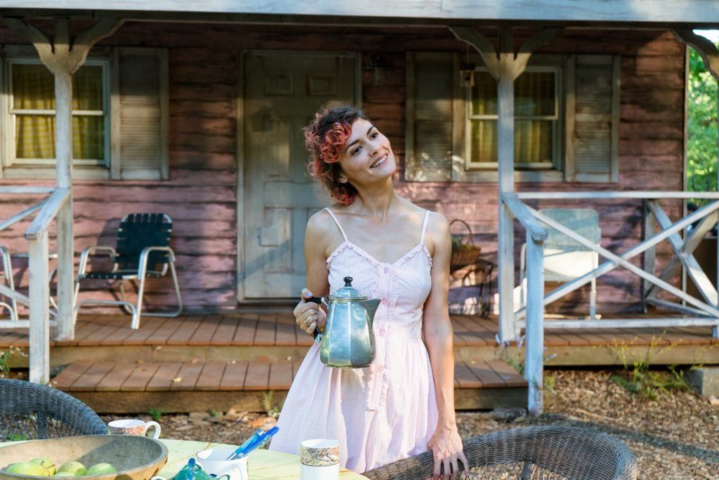 The Jesus Rolls : Foto