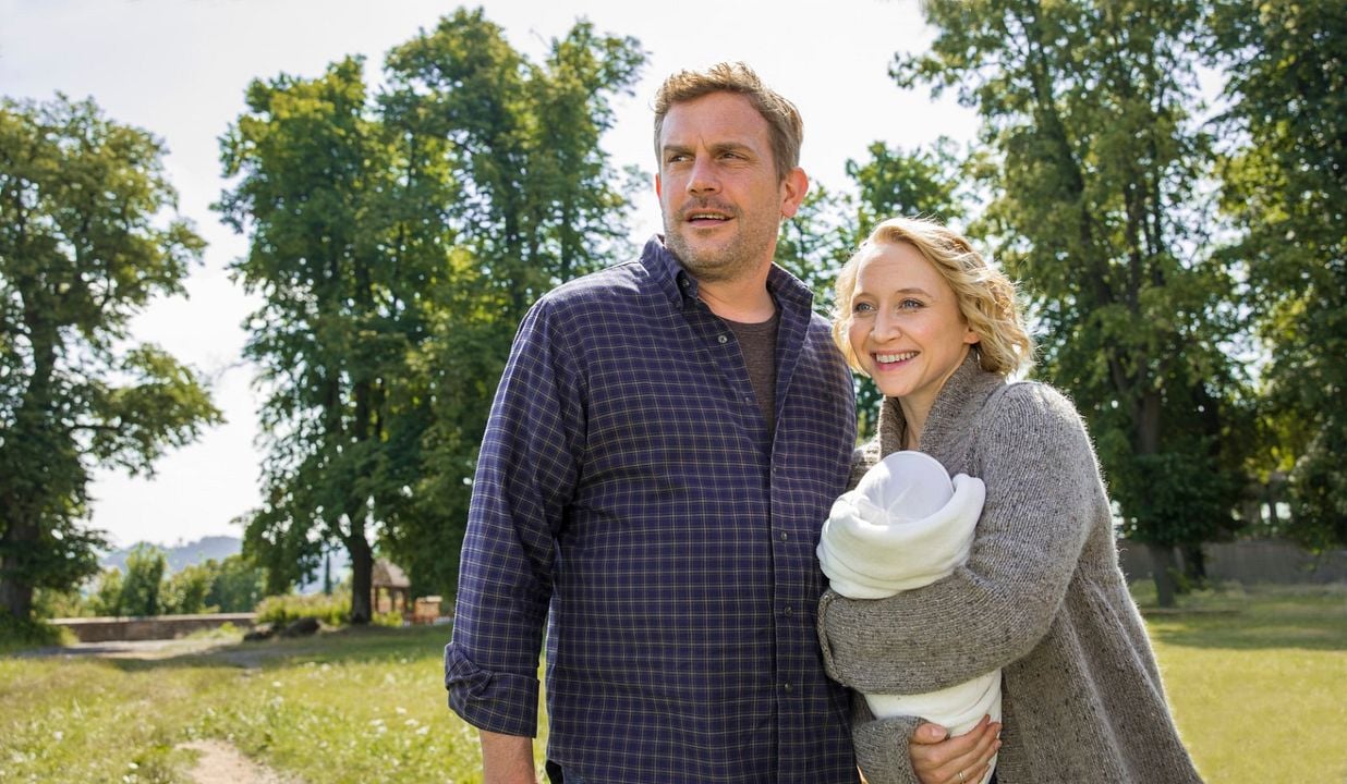 Lassie Vuelve a Casa : Foto