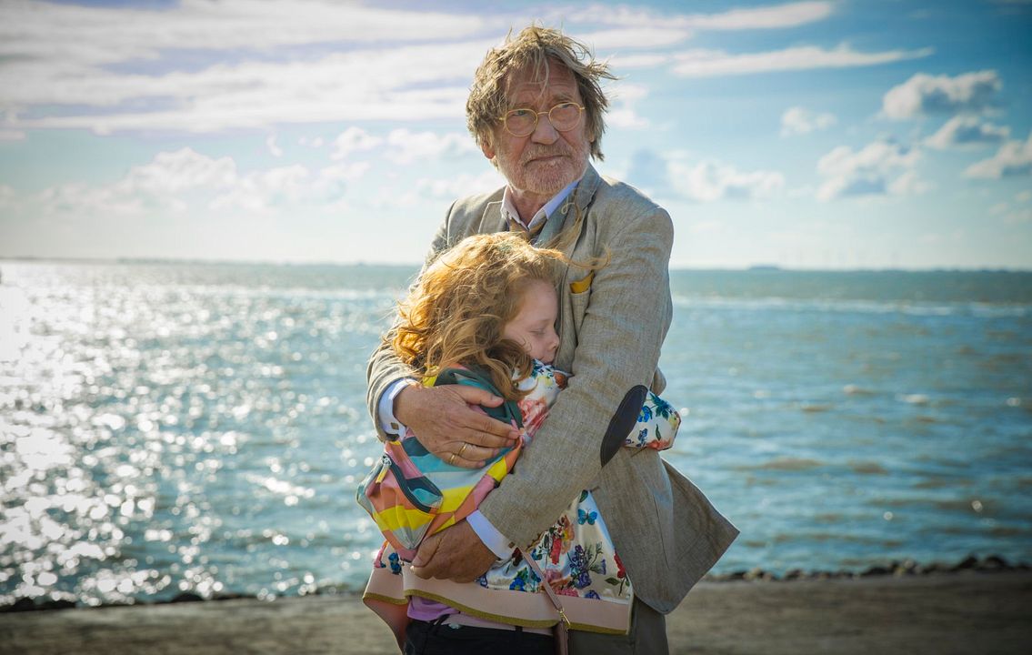 Lassie Vuelve a Casa : Foto