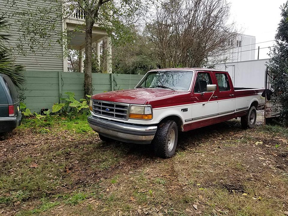 Queen & Slim: Los fugitivos : Foto