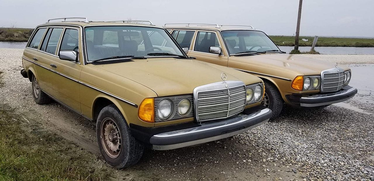 Queen & Slim: Los fugitivos : Foto