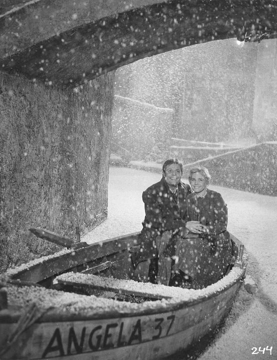 Foto Marcello Mastroianni