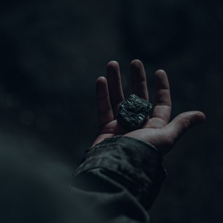 Los nuevos mutantes : Foto