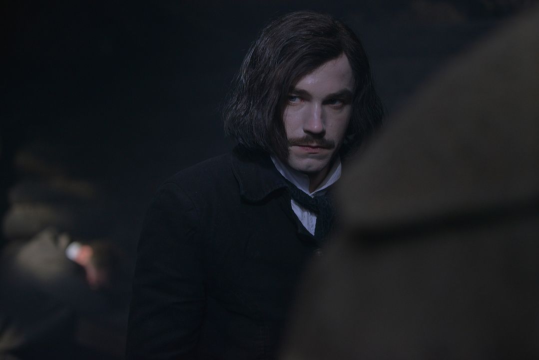 Foto Alexander Petrov (II)