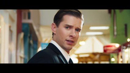 Spy Intervention : Foto