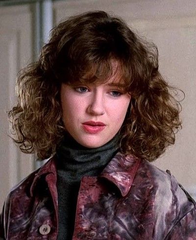 Póster Jean Louisa Kelly