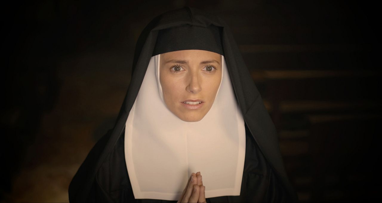 Corazón ardiente : Foto