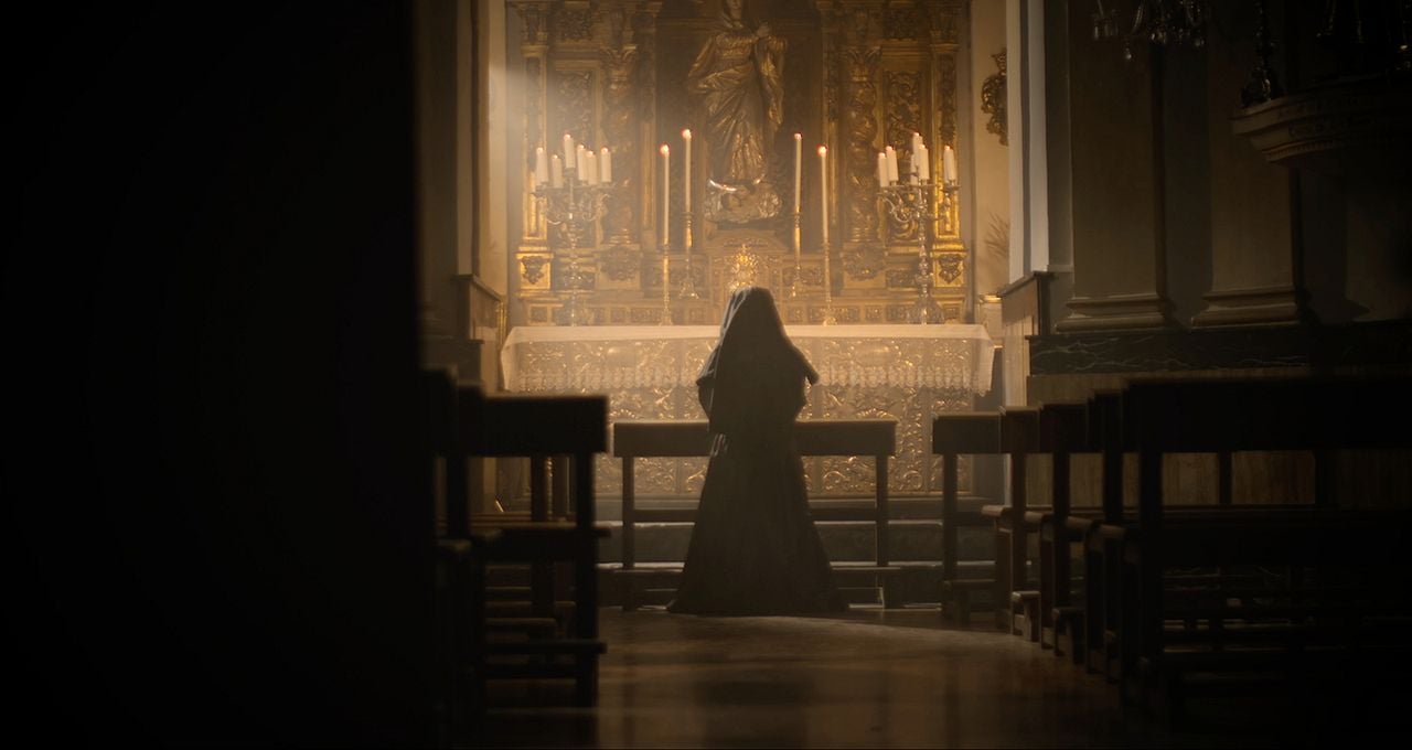 Corazón ardiente : Foto