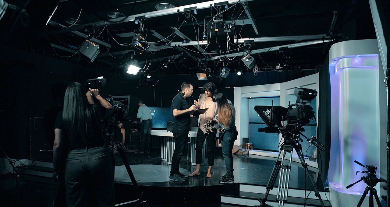 Corazón ardiente : Foto