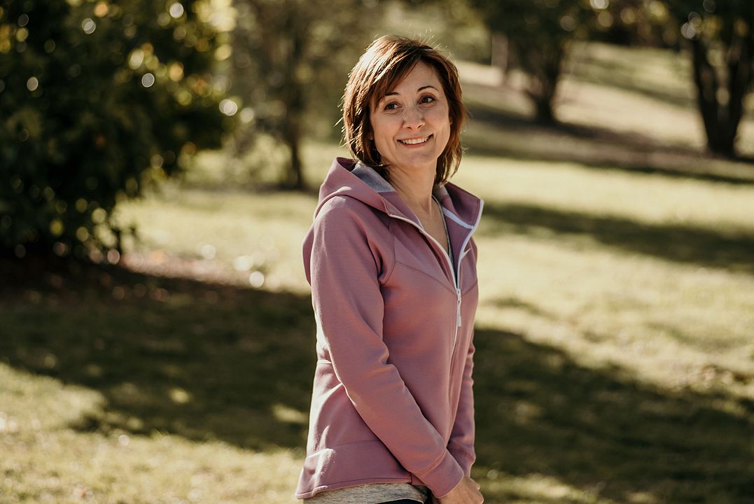 Invisibles : Foto Nathalie Poza