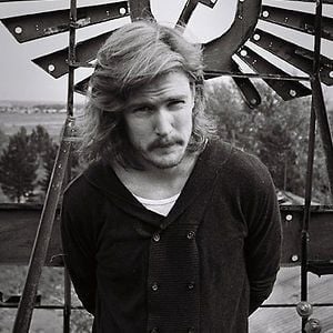 Póster Michael Matthews