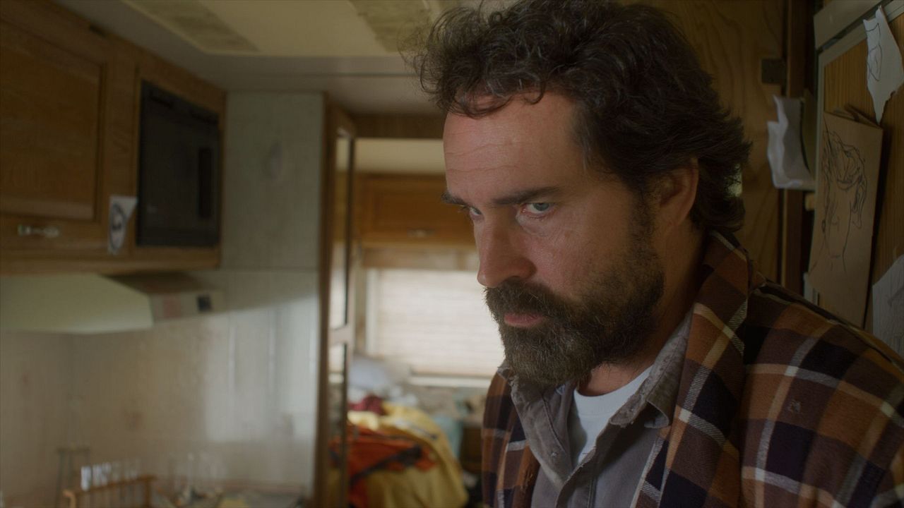 El renacer del diablo : Foto