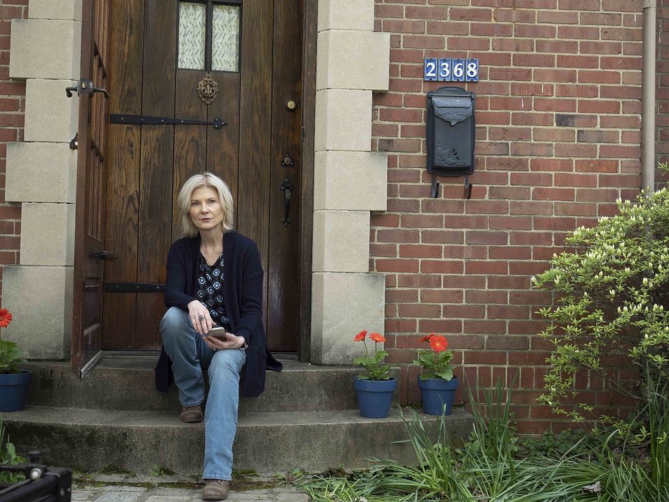 El renacer del diablo : Foto