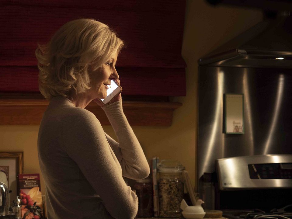 El renacer del diablo : Foto