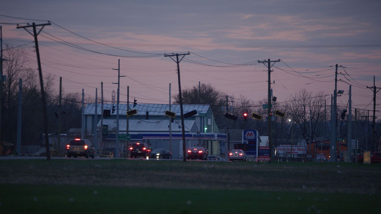 El renacer del diablo : Foto