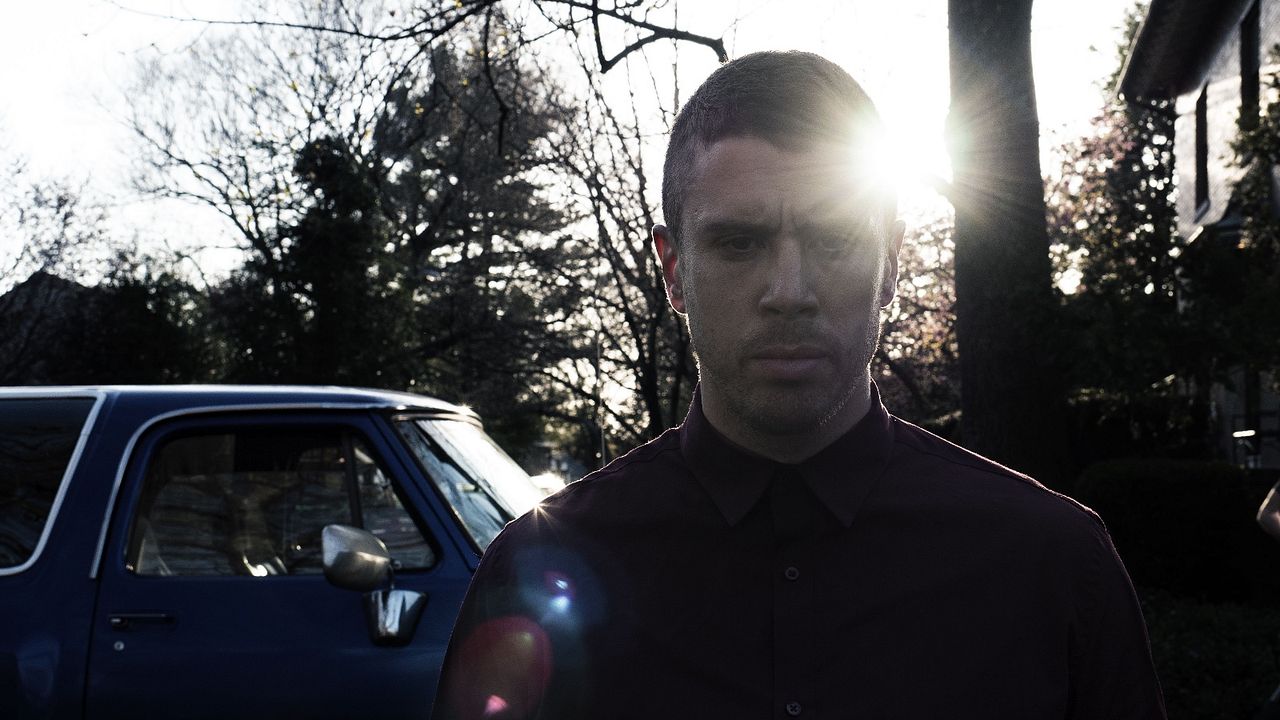 El renacer del diablo : Foto