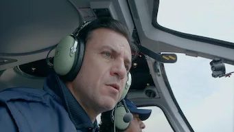 La bella y las bestias : Póster