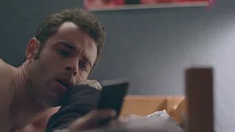 La bella y las bestias : Póster