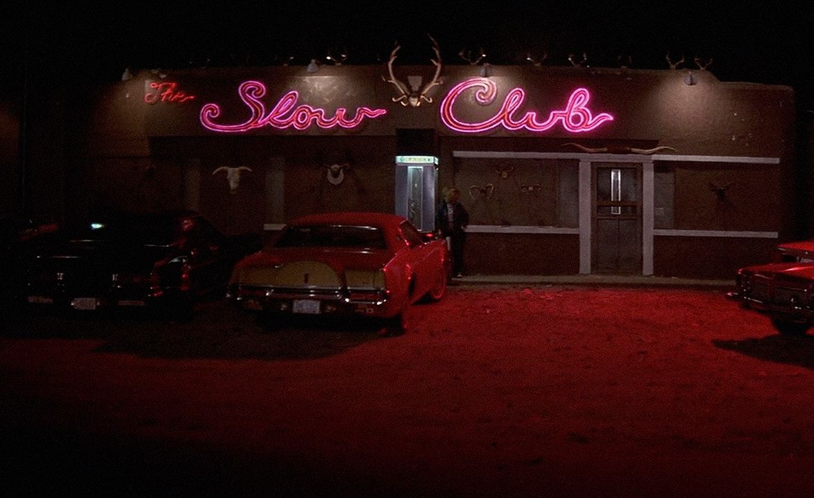 Terciopelo azul : Foto